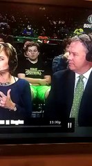 Amigos são assim, apronta cada uma.