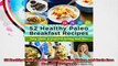 52 Healthy Paleo Breakfast Ideas Dairy Gluten and Grain Free Morning Meal Ideas