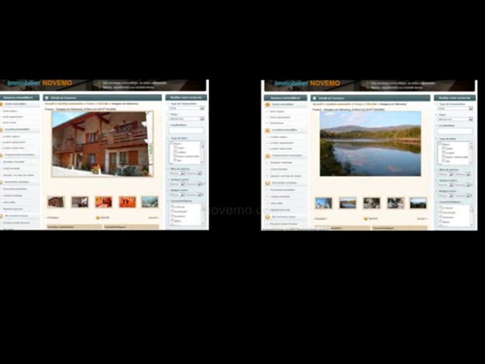 Location de Gîte à louer Songieu en Valromey  (01260) bon plan bon coin Décembre Janvier Février Mars Ain
