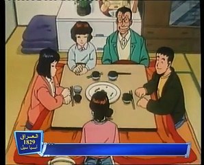 أنا وأخواتي الحلقة 11