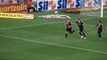 Relembre gols de Alexandre Pato pelo Corinthians