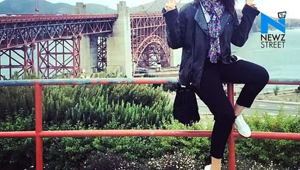 Checkout- Ranveer- Sonakshi goes fultoo filmy ‘Baburao Ishtyle’