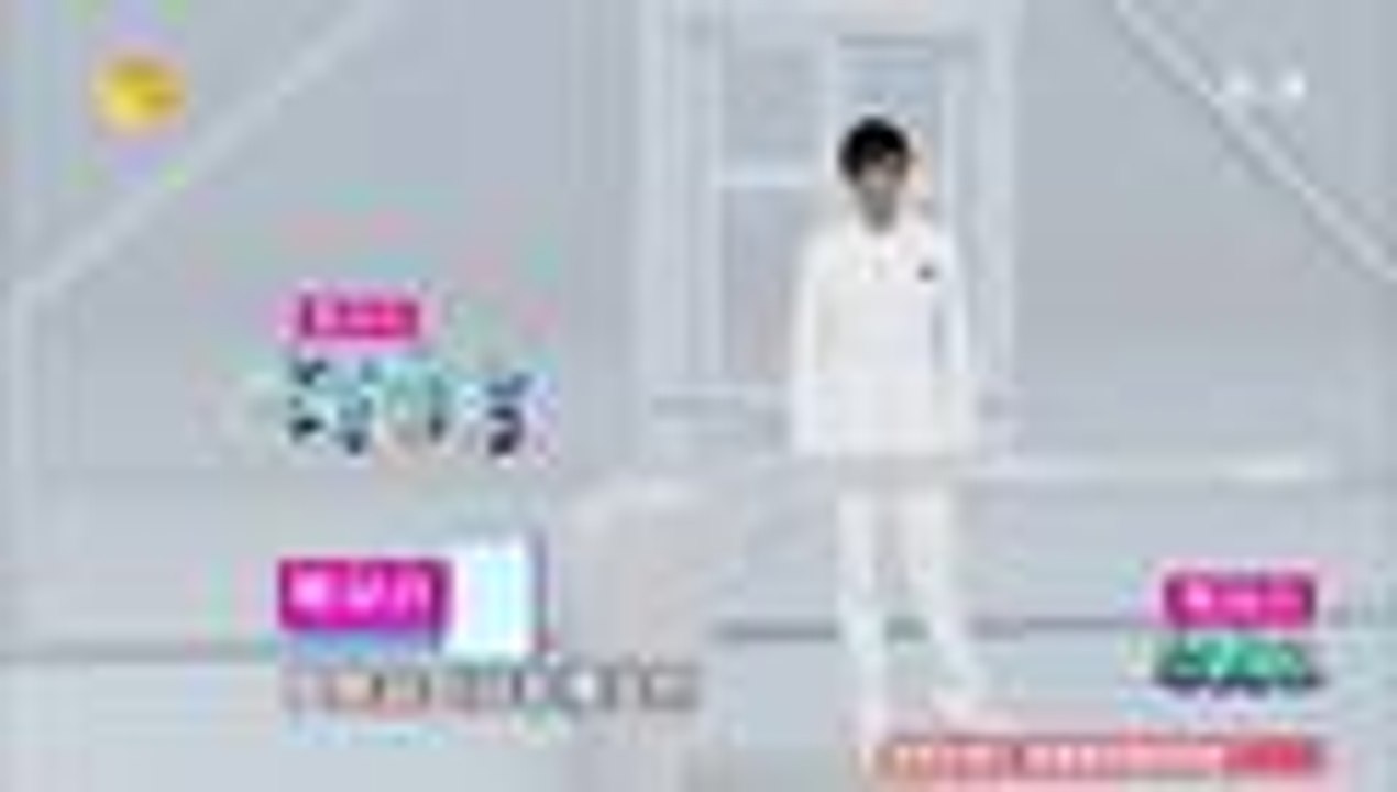芒果TV《恋家有方》20151207期：得罪老婆大人 老公被恶整