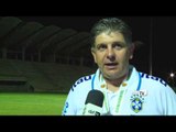 Guilherme Dalla Déa comemora título da Sub-15