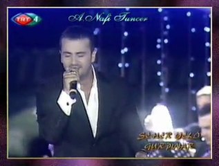 Onur ŞAN-Neredesin Sen