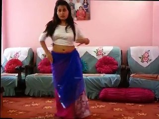 Prem Ratan Dhan Payo dance girl free style