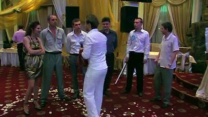 Конкурс на знание песен