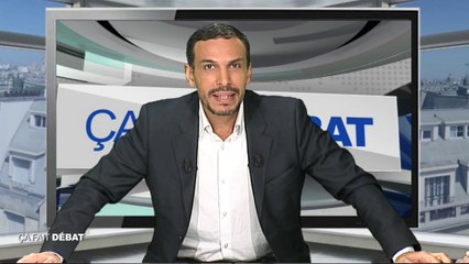 ça fait débat du 051215