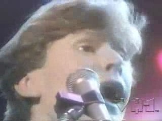 Steve Winwood  The Finer Things