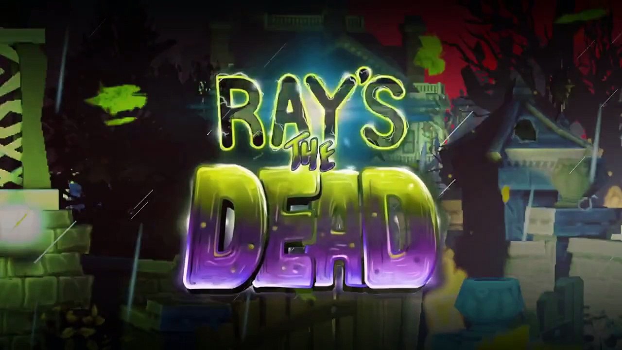 PlayStation Experience 2015 Adult Swim Games at...