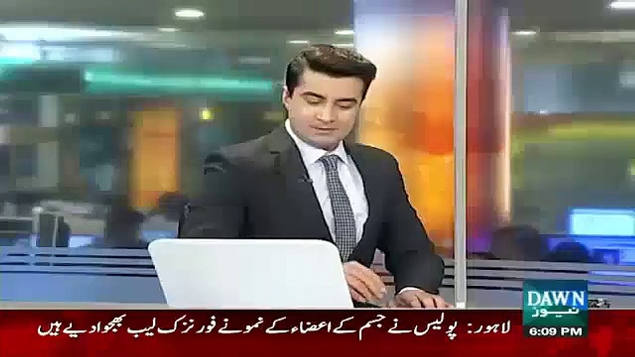 PMLN Workers Celebrating LB Win By Organizing Dance party