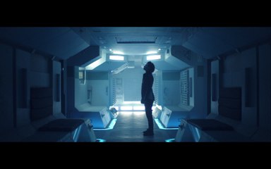 Project-M - Teaser 2