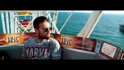 İki Yol dinle Murat Dalkılıç sözleri