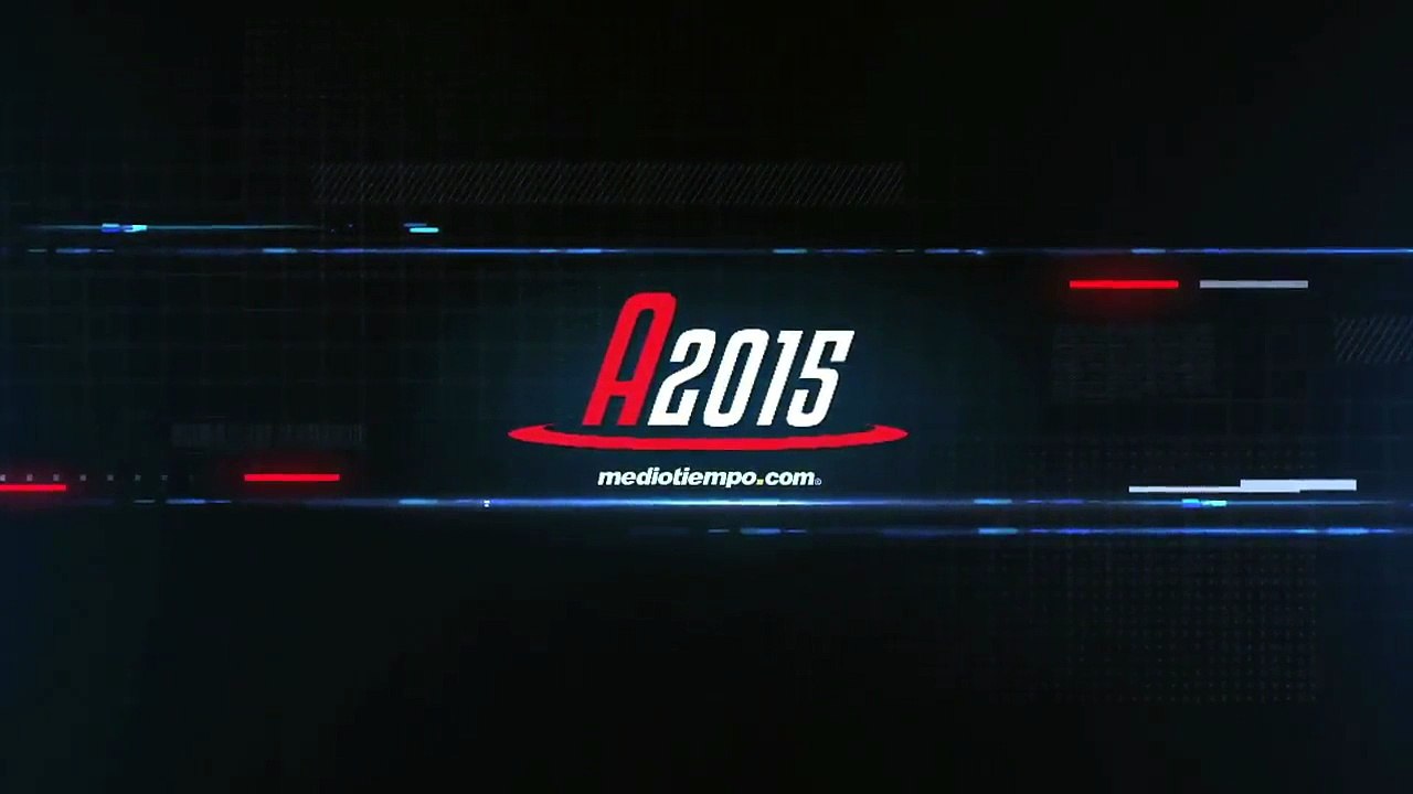 Así reaccionaron los jugadores americanistas en redes