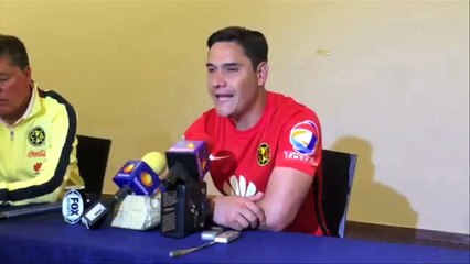 Verón llamó 'simio' a Darwin Quintero: Moisés Muñoz