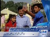 News Headlines 6pm 7th December 2015