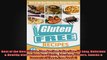 Best of the Best GlutenFree Recipe Collection 50 Easy Delicious  Healthy GlutenFree