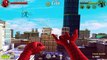 Spiderman Web Shooter Games For Kids - Gry Dla Dzieci