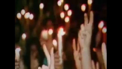 On This Day - December 8, A Shot of History