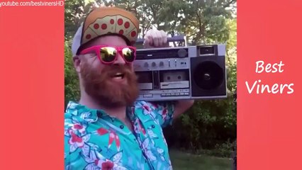 BEST Vines of MAY 2015 (Part 3) - NEW Vine compilation - Best Viners