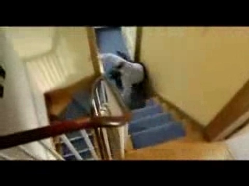 Pub-toyota-rav4-happy-together