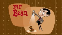 Mr. Bean 2015 New Cartoon Movies Mr.Bean Full Episodes