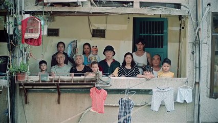 THẬT BẤT NGỜ (MV) - TRÚC NHÂN