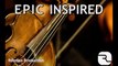 Inspirational Action Background | Epic Background Music | Production Music