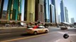Oil Money Desert to Greatest City Dubai Full Documentary on Dubai city