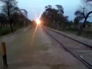 India's most funniest video WhatsApp