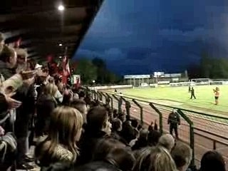 boulogne-toulon la fin