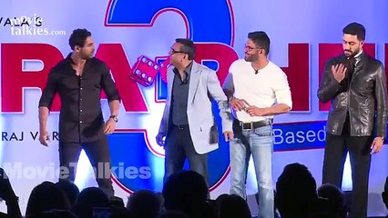 Hera-Pheri-3-Trailer-2015-First-Look--Paresh-Rawal-Suneil-Shetty-John-Abraham