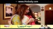 Gudiya Rani » Ary Digital » Episode 	130	»  9th December 2015 » Pakistani Drama Serial