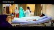 2 - Bay Qasoor » Ary Digital » Episode 	5	»  9th December 2015 » Pakistani Drama Serial