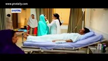 2 - Bay Qasoor » Ary Digital » Episode t5t»  9th December 2015 » Pakistani Drama Serial