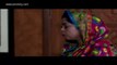 1 - Bechari » Ptv Home » Episode	9	»  9th December 2015 » Pakistani Drama Serial