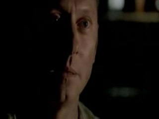 LOST 3.20 (MBTC) Recap