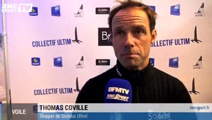 La voile, un sport trop dangereux ?