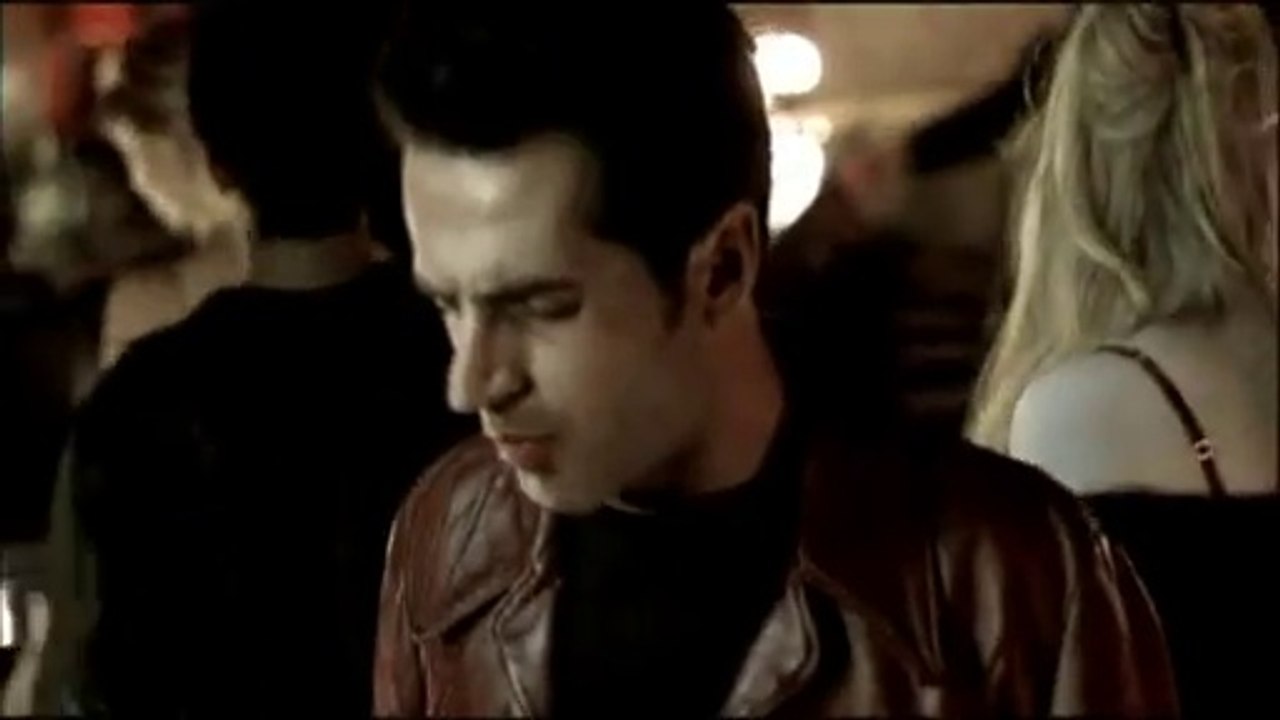 BU GÜN BENİM DOĞUM GÜNÜM