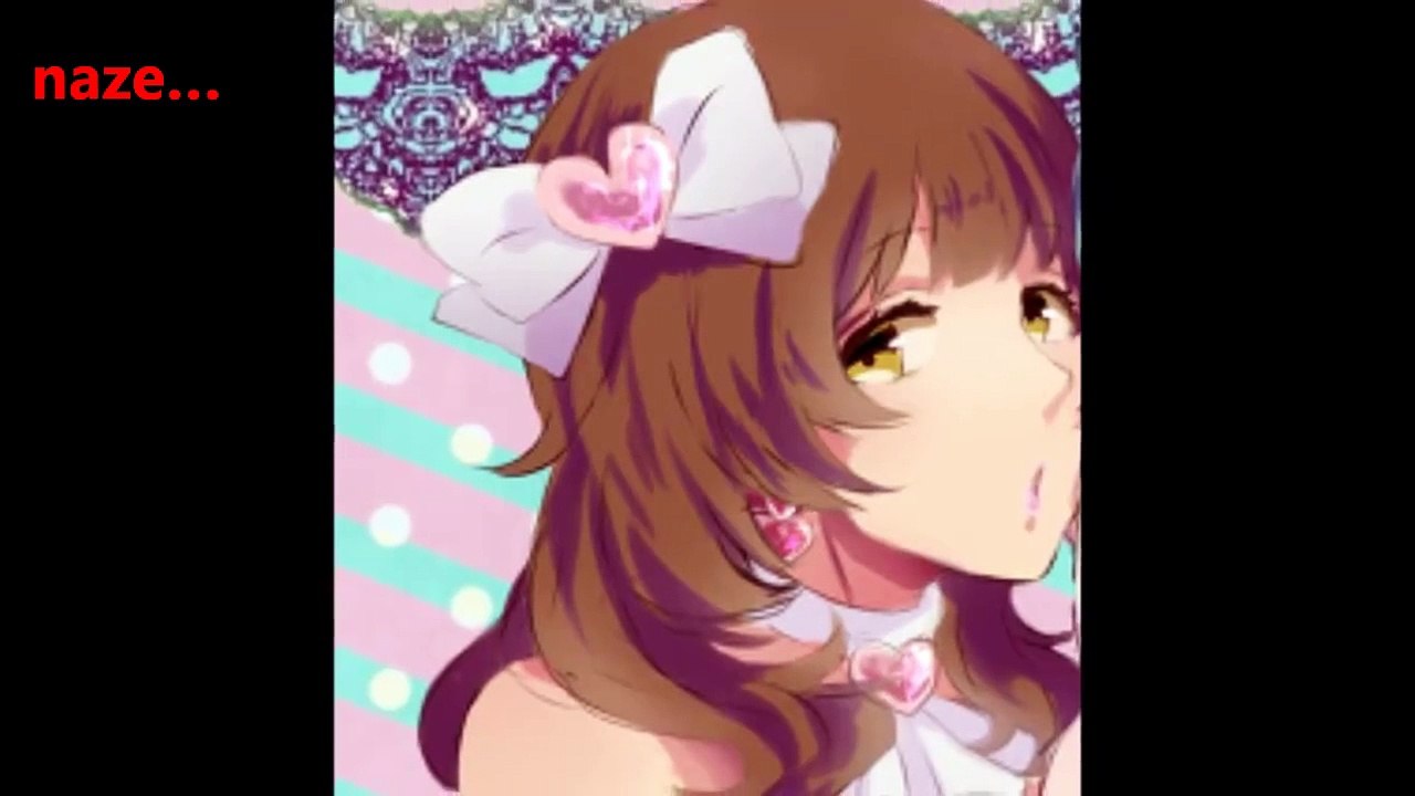 Kuronai