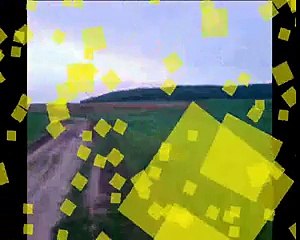 Чупокабра!!! Это просто сенсация!!! Смотреть всем!!!