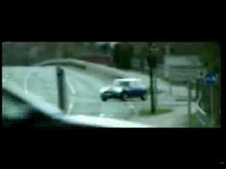 Mallika in Aap Kaa Surroor