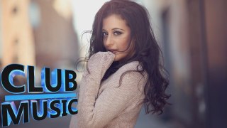 Hip Hop Urban RnB Club Music Megamix 2016 - CLUB MUSIC