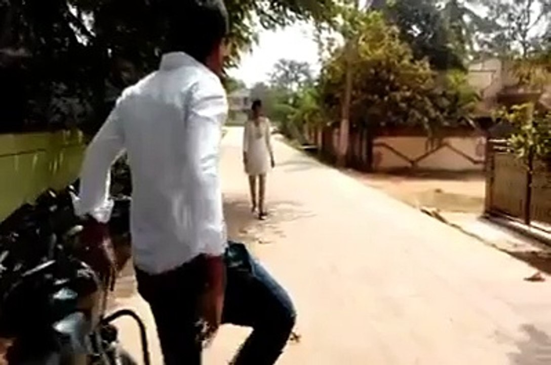 love story