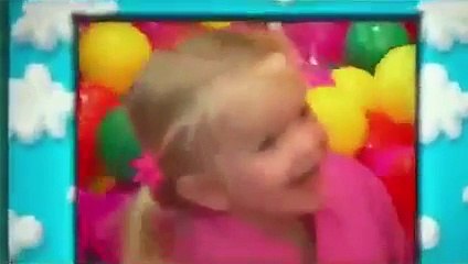 good luck charlie s02e14 Baby s New Shoes