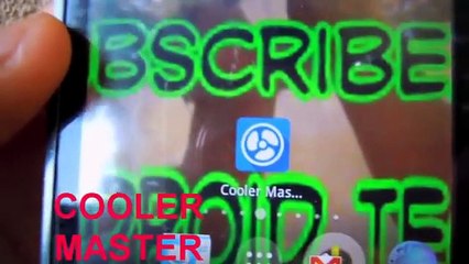 How to get rid of overheating apps on your Android