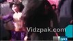 PML-N candidates organized Women Mujra party to celebrate their victory in Taxila LB Polls