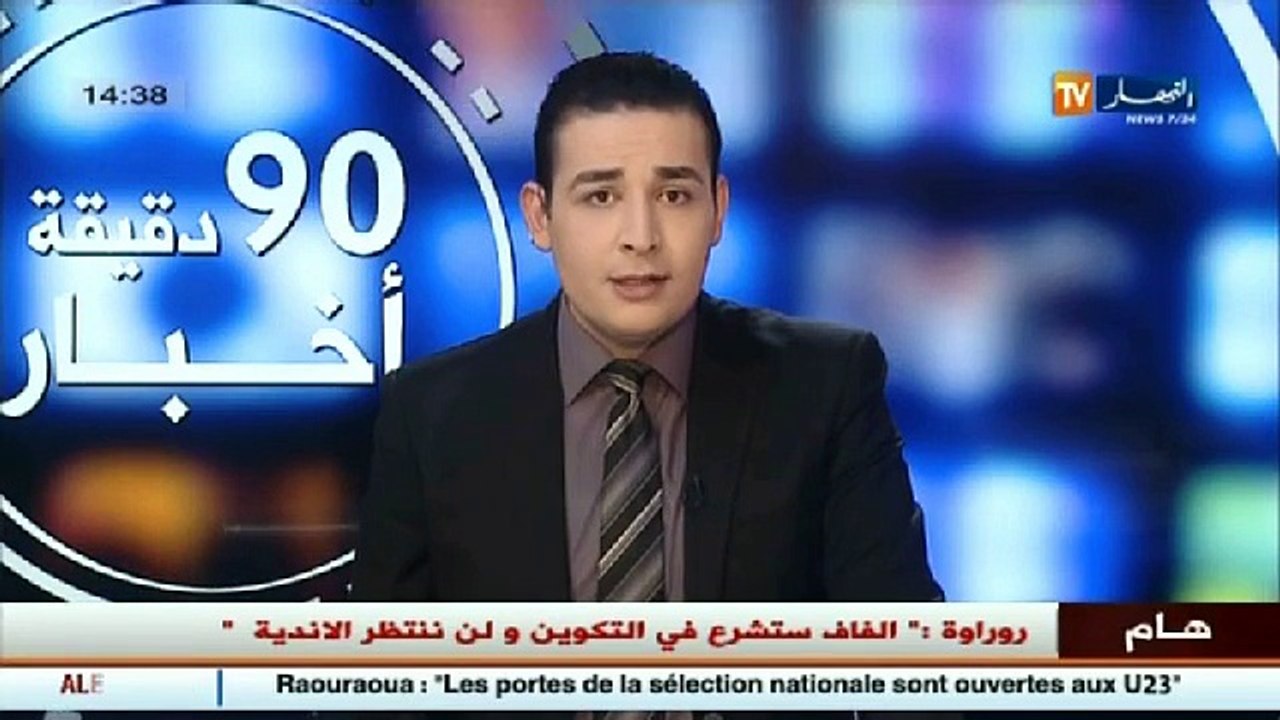 تيسمسيلت:   مشروع عدل 2013 يراوح مكانه والمكتتبون يطالبون بتدخل الوزير الأول