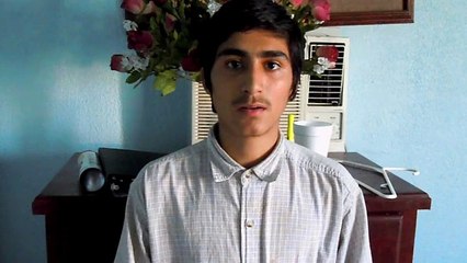 How to hide apps on your Android phone!