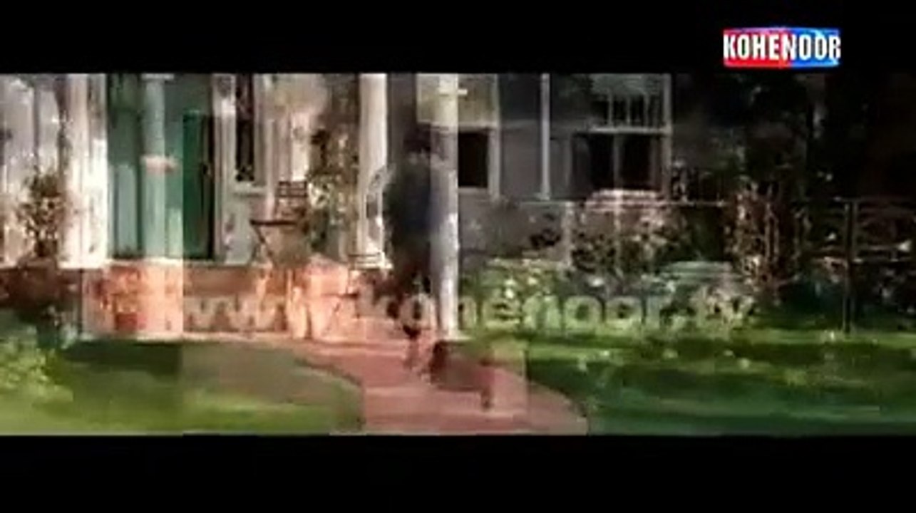 funny punjabi dubbed